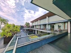 Ocean Drive (D4), Detached #534545491